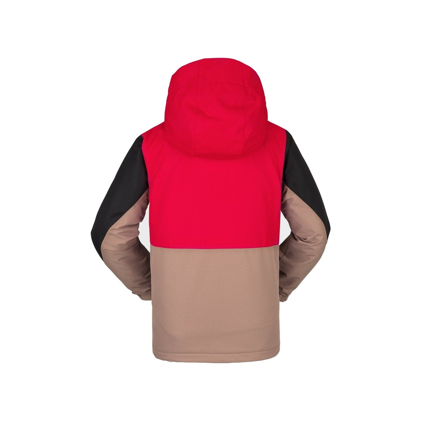 Volcom Kids Vernon Insulated Jacket