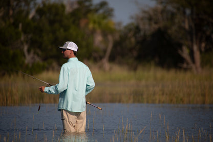 Huk Next Level 10.5" Short - 88 Gear