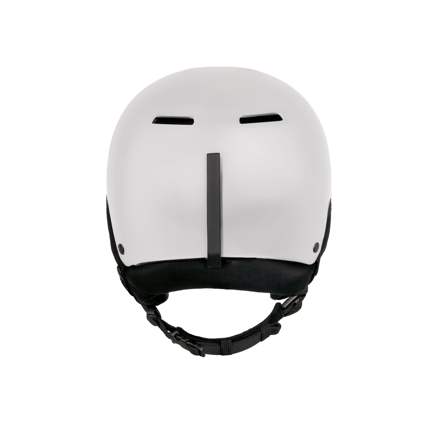 Sandbox Icon Snow Helmet - 88 Gear