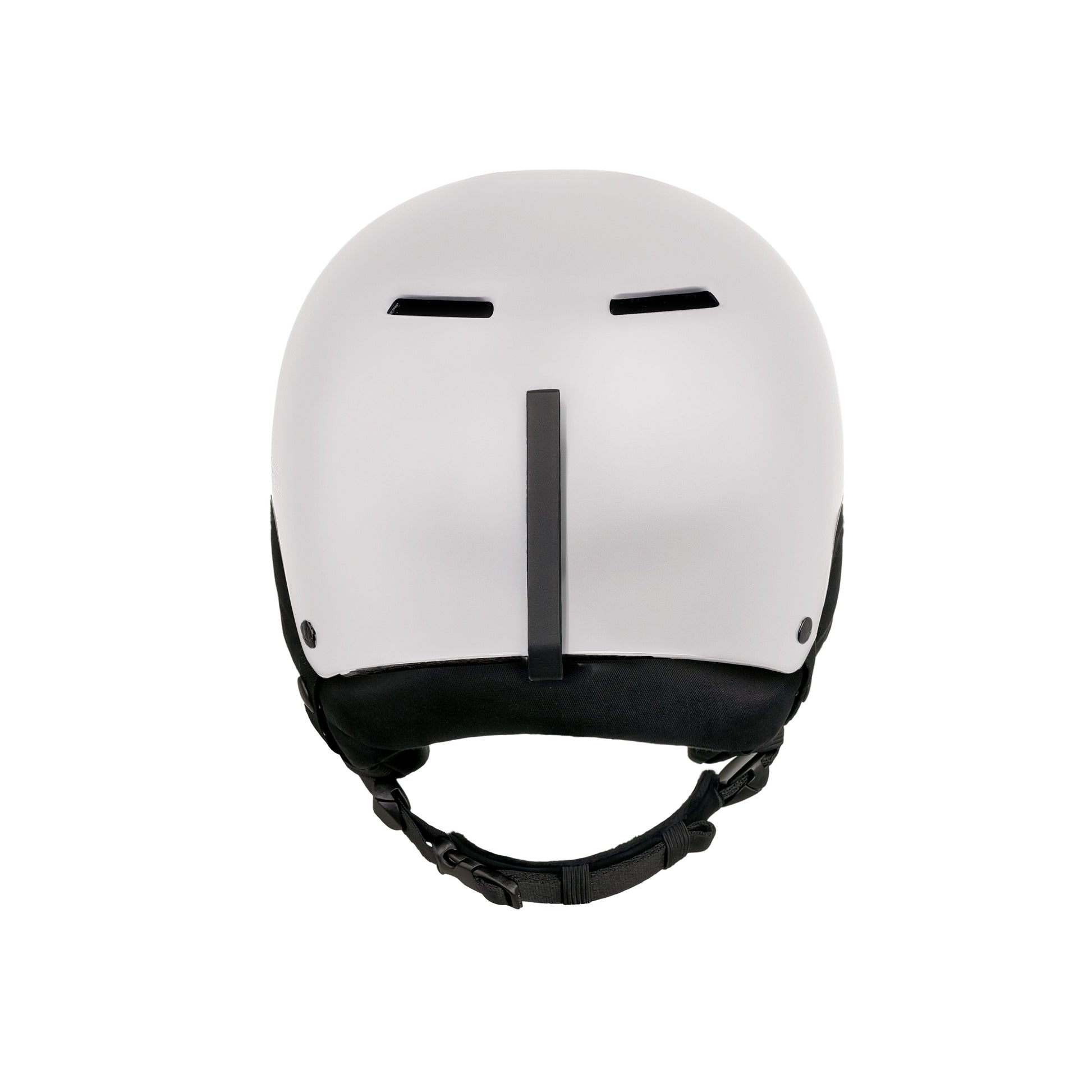 Sandbox Icon Snow Helmet - 88 Gear