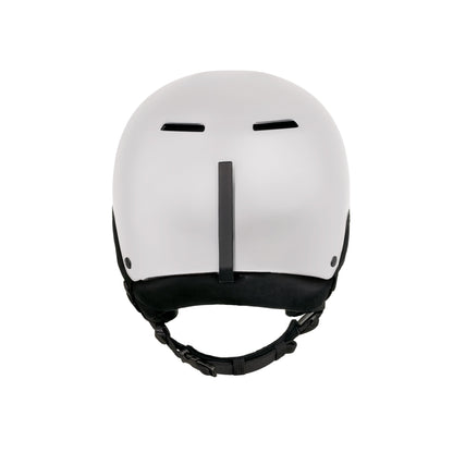 Sandbox Icon Snow Helmet - 88 Gear