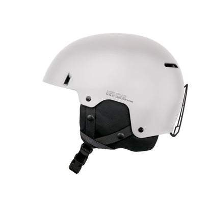 Sandbox Icon Snow Helmet - 88 Gear