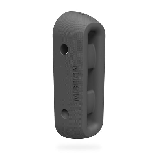 Mission ICON Boat Fenders