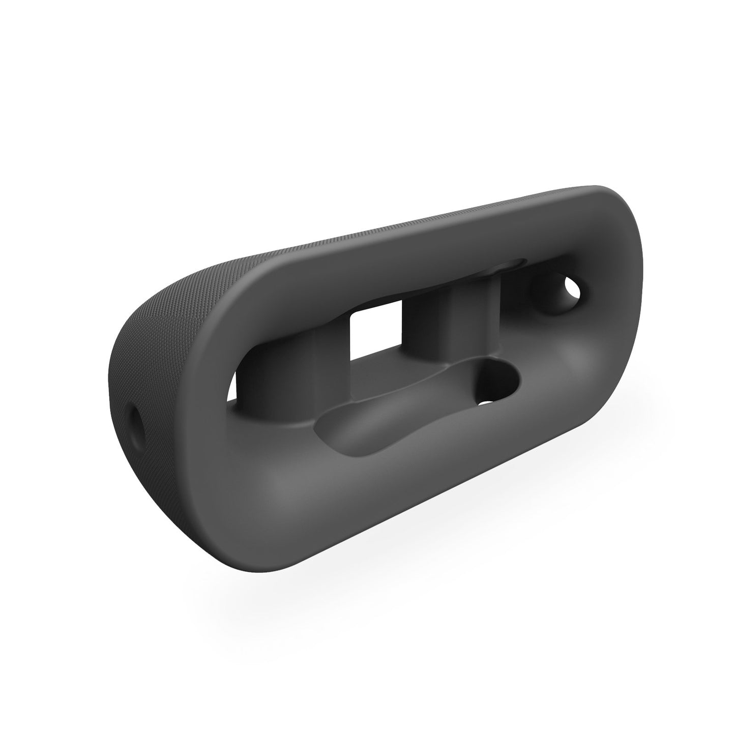 ICON Boat Fenders - 88 Gear