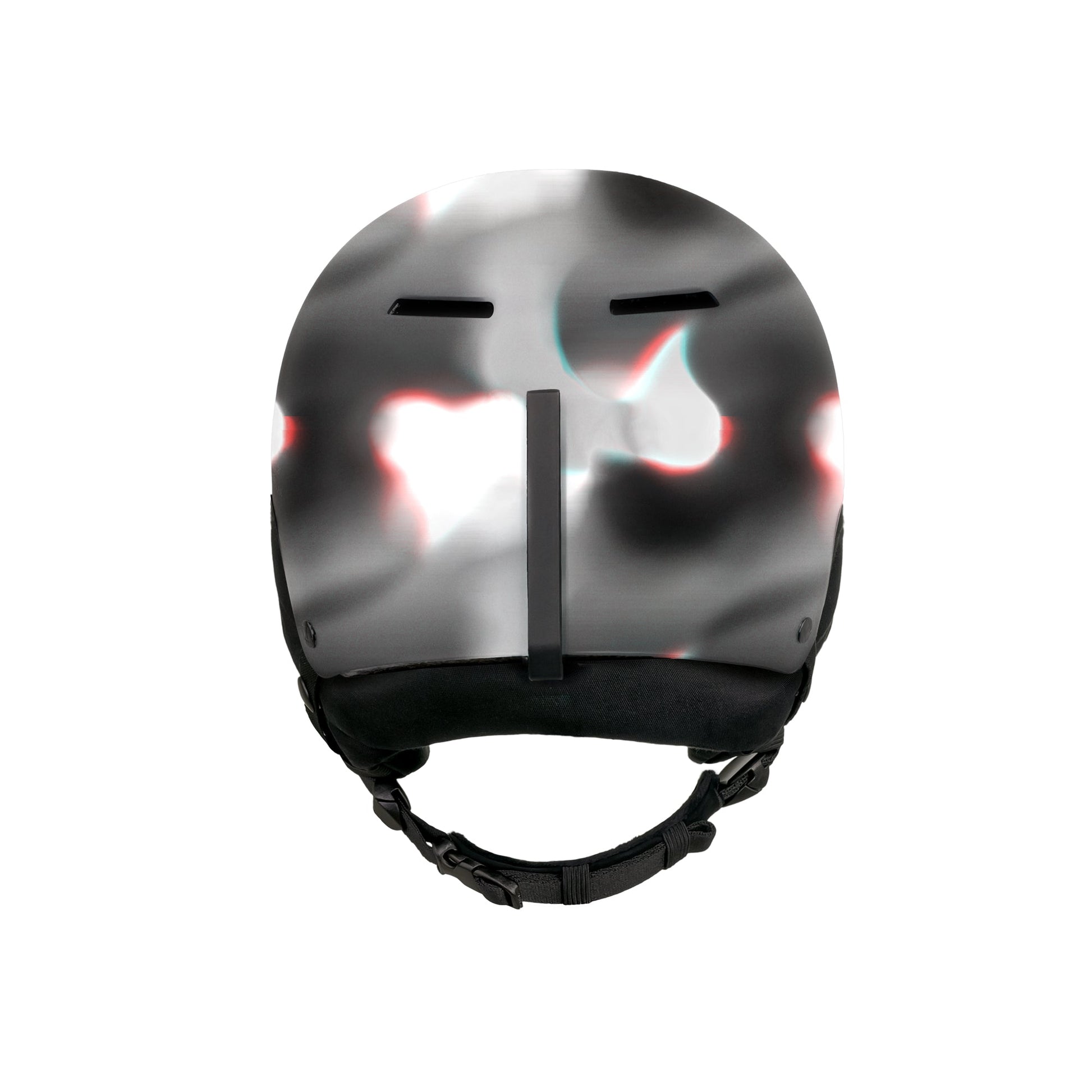 Sandbox Icon Snow Helmet - 88 Gear