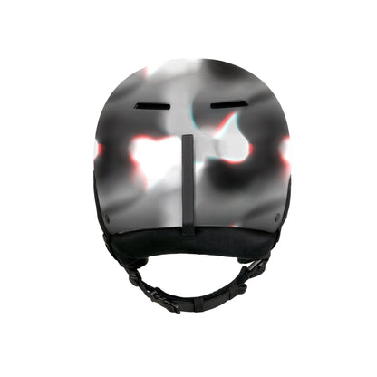 Sandbox Icon Snow Helmet - 88 Gear