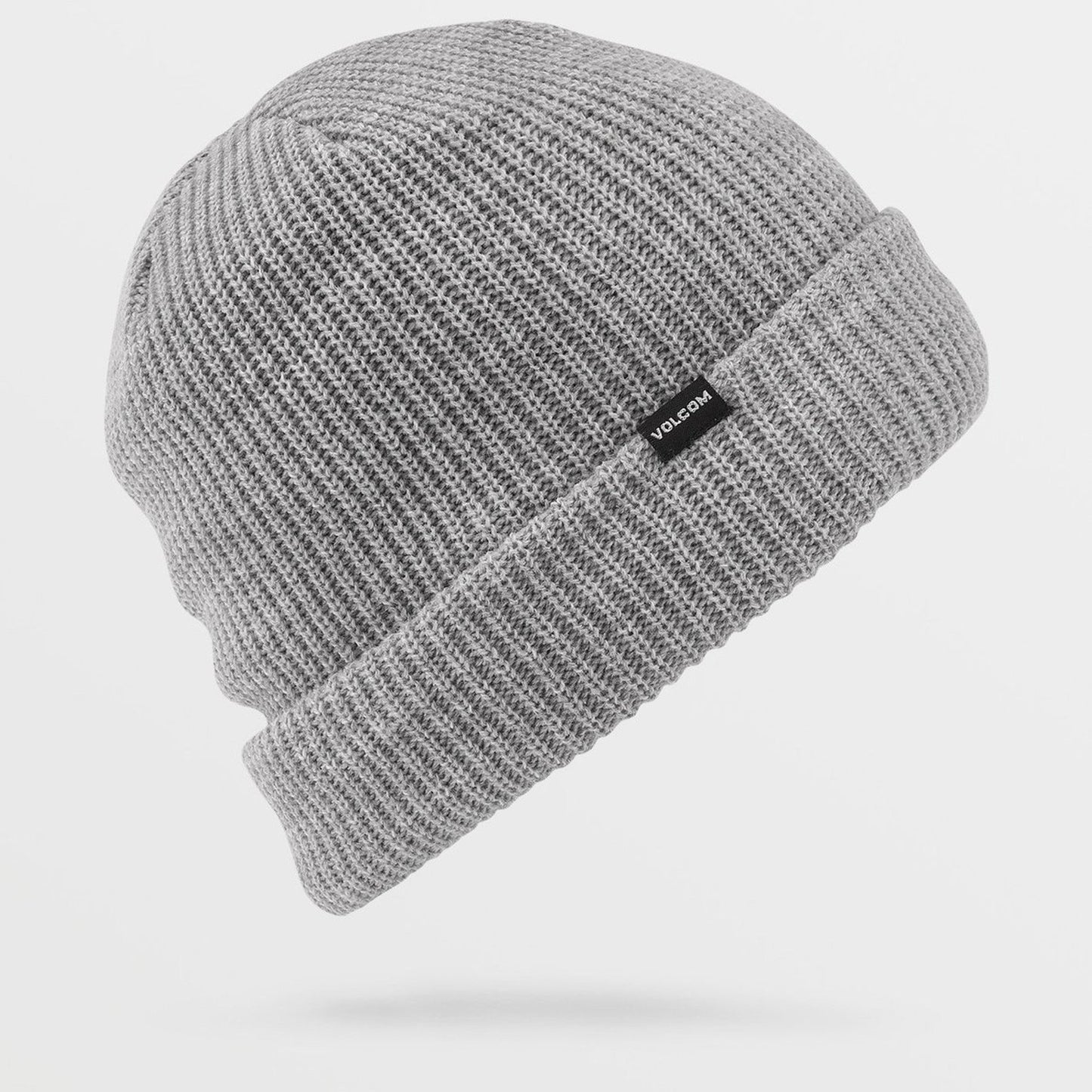 Volcom Sweep Lined Beanie