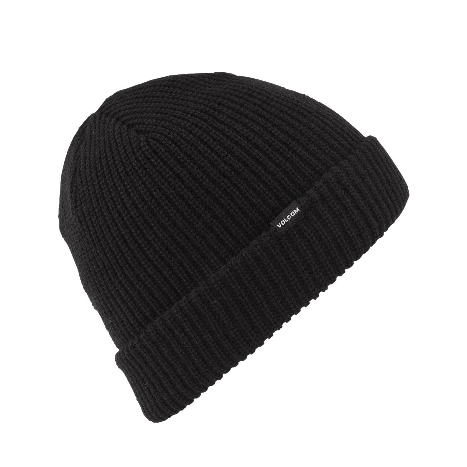 Volcom Sweep Beanie
