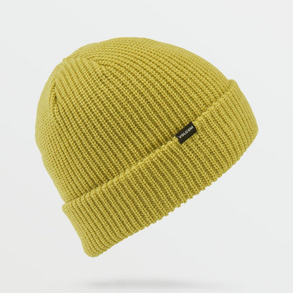 Volcom Sweep Beanie