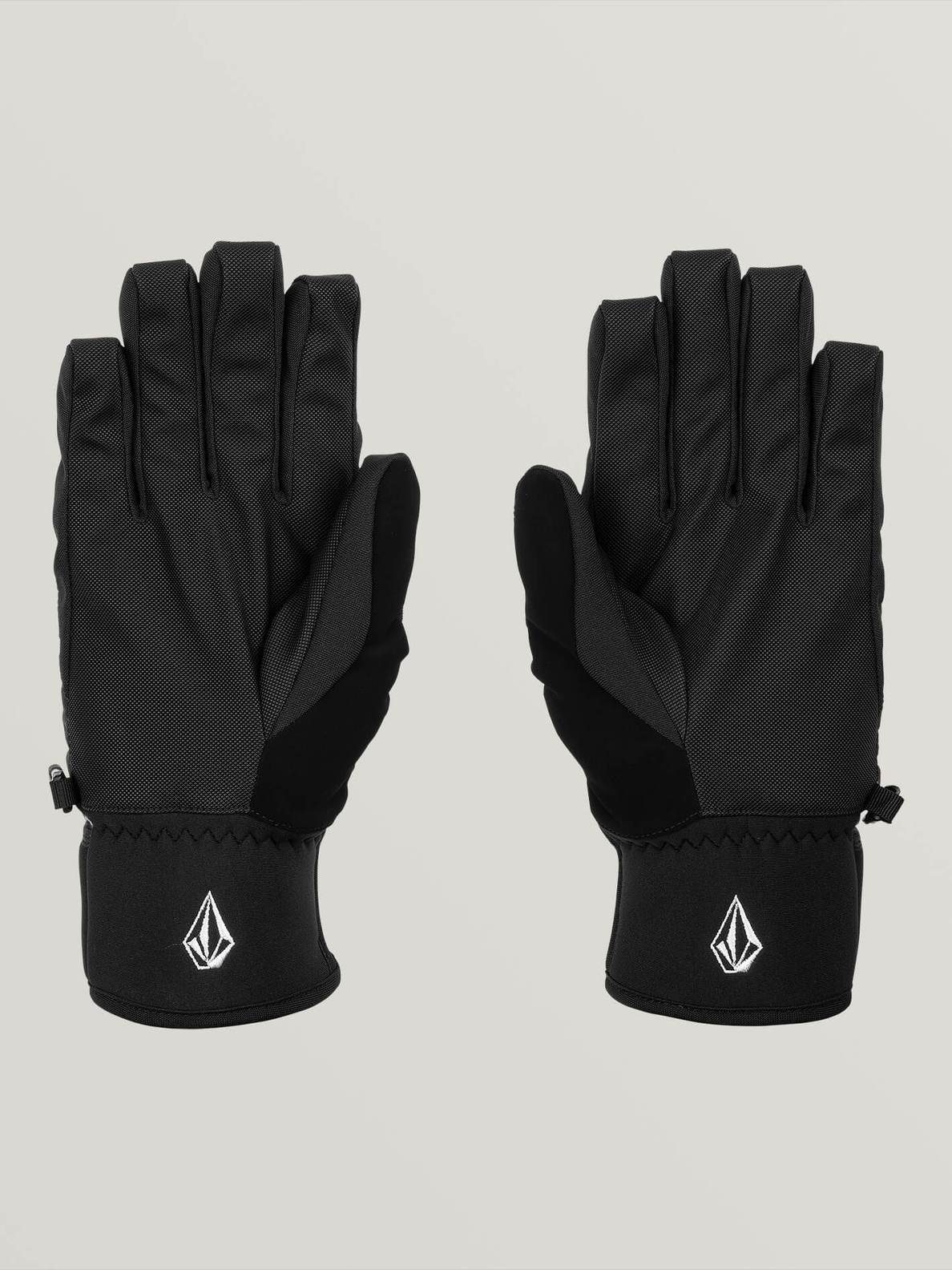 Volcom Nyle Snow Glove - 88 Gear
