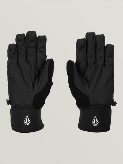 Volcom Nyle Snow Glove - 88 Gear