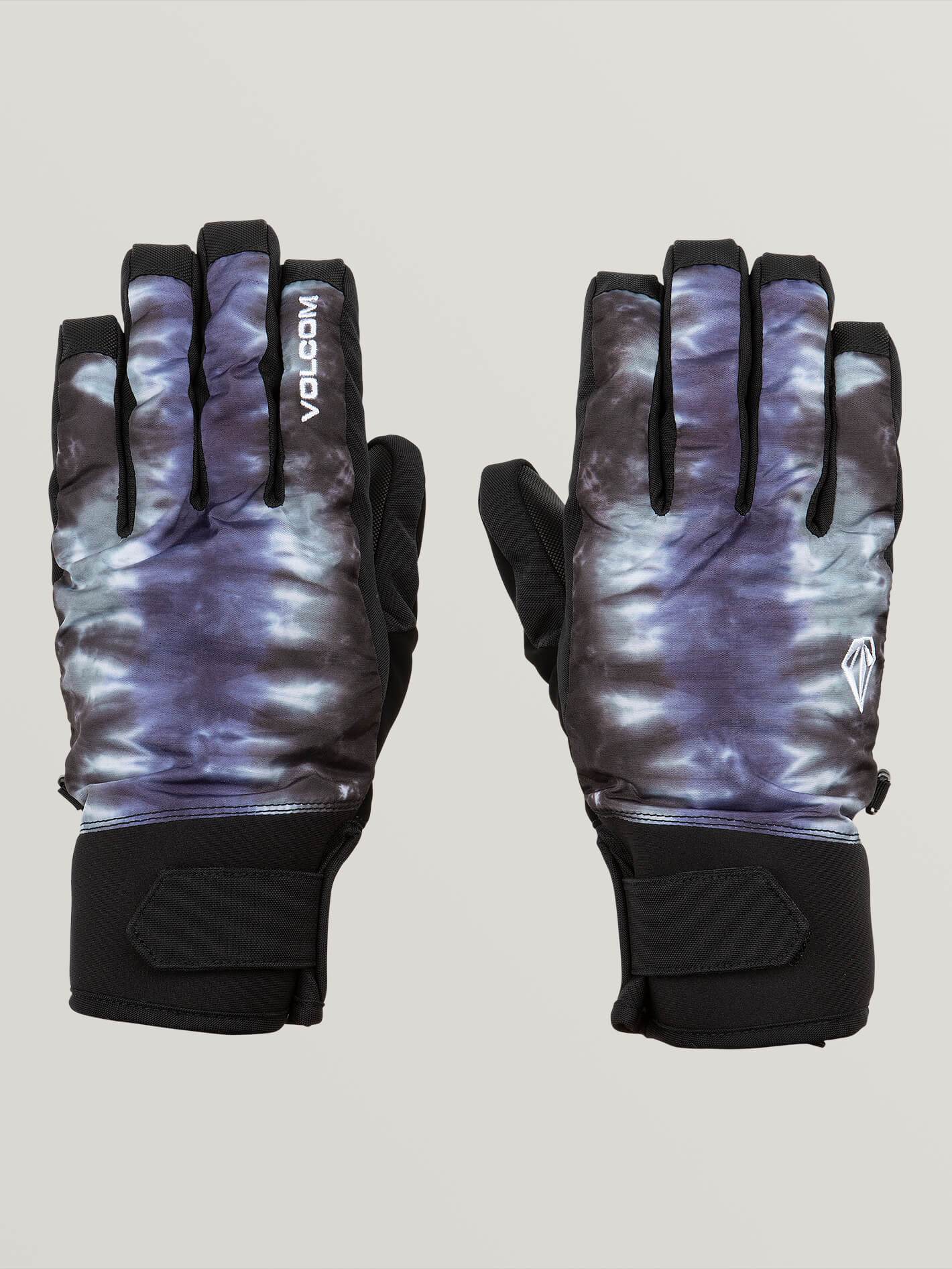 Volcom Nyle Snow Glove - 88 Gear