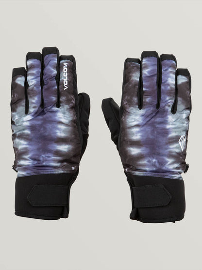 Volcom Nyle Snow Glove - 88 Gear