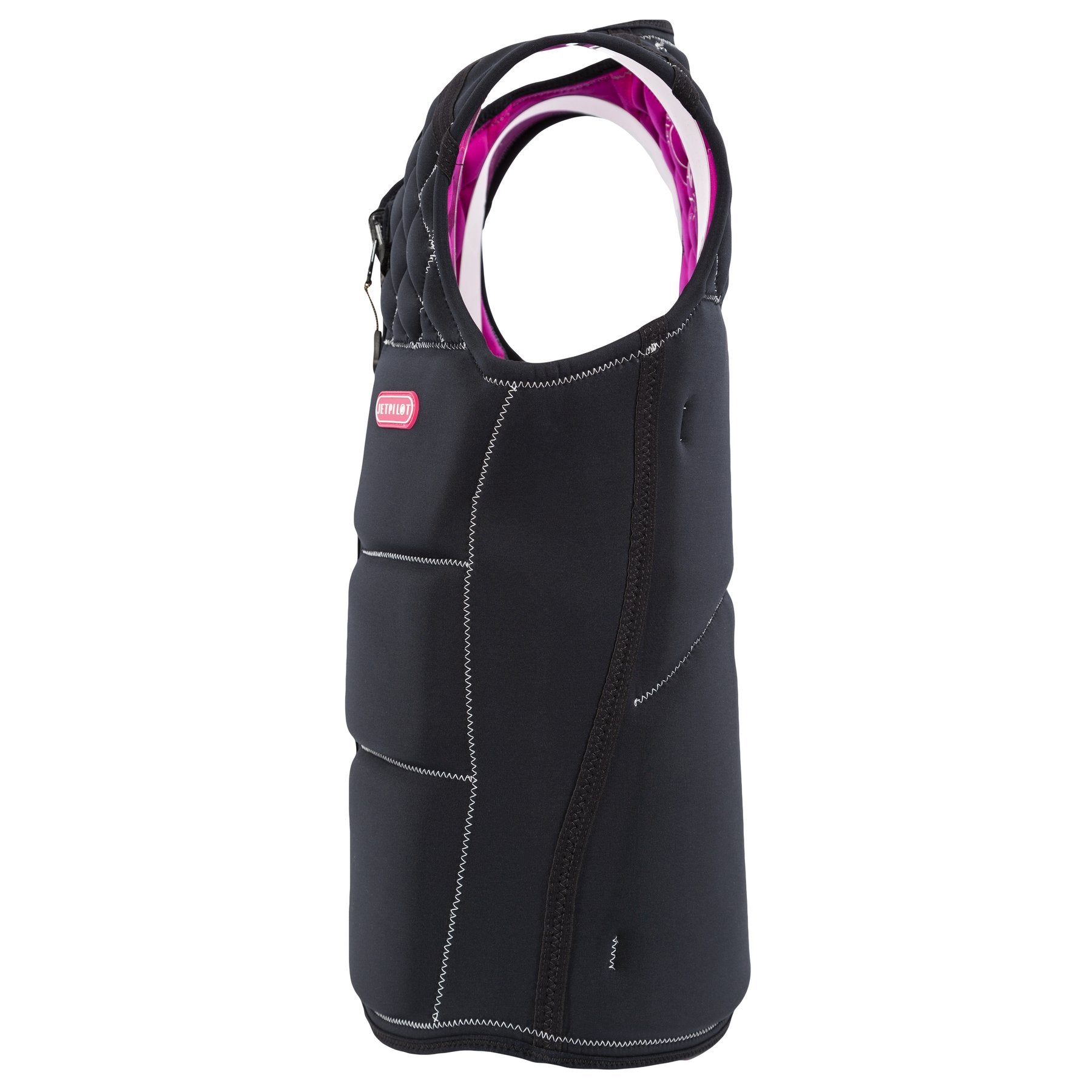 Jet Pilot Wave Farer Women's Life Vest