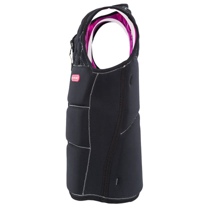Jet Pilot Wave Farer Women's Life Vest