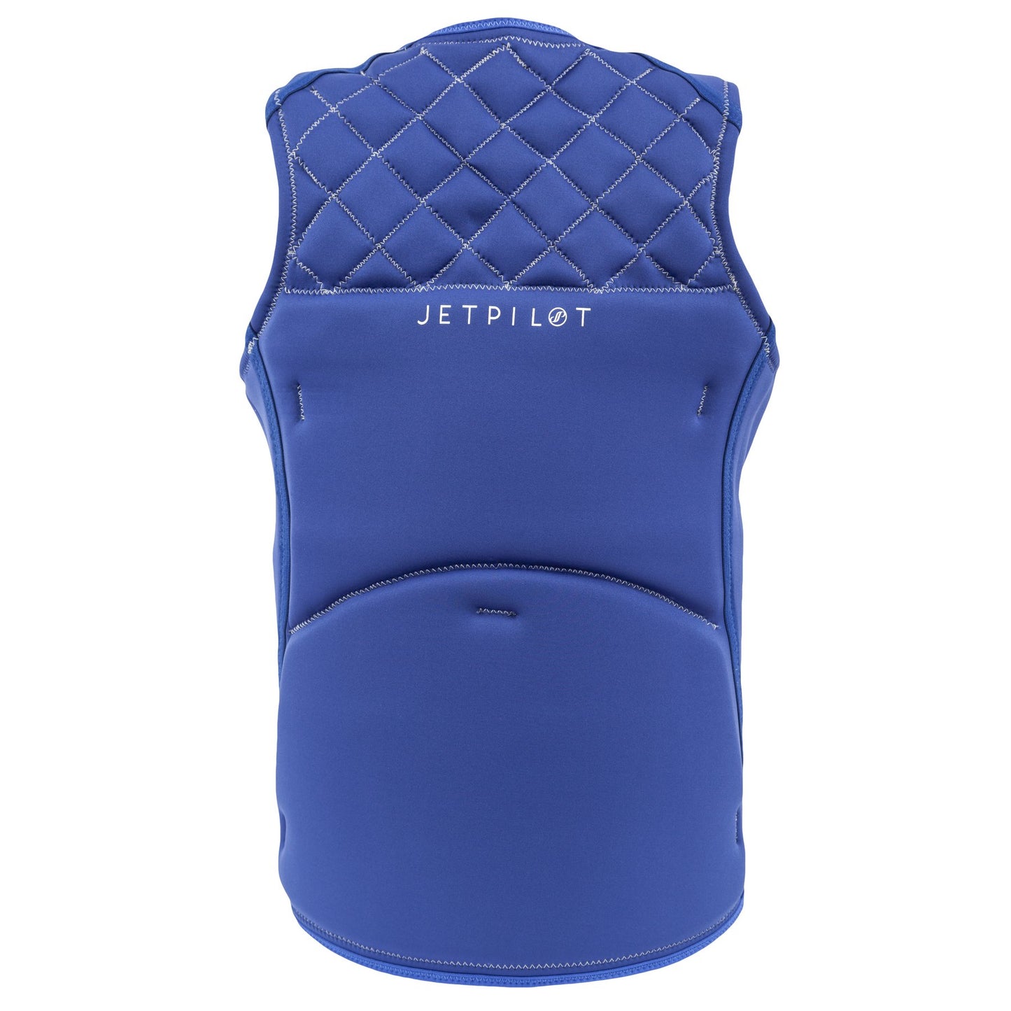 Jet Pilot Wave Farer Women's Life Vest - 88 Gear