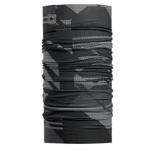 Turtle Fur Camo Print Tubes - 88 Gear