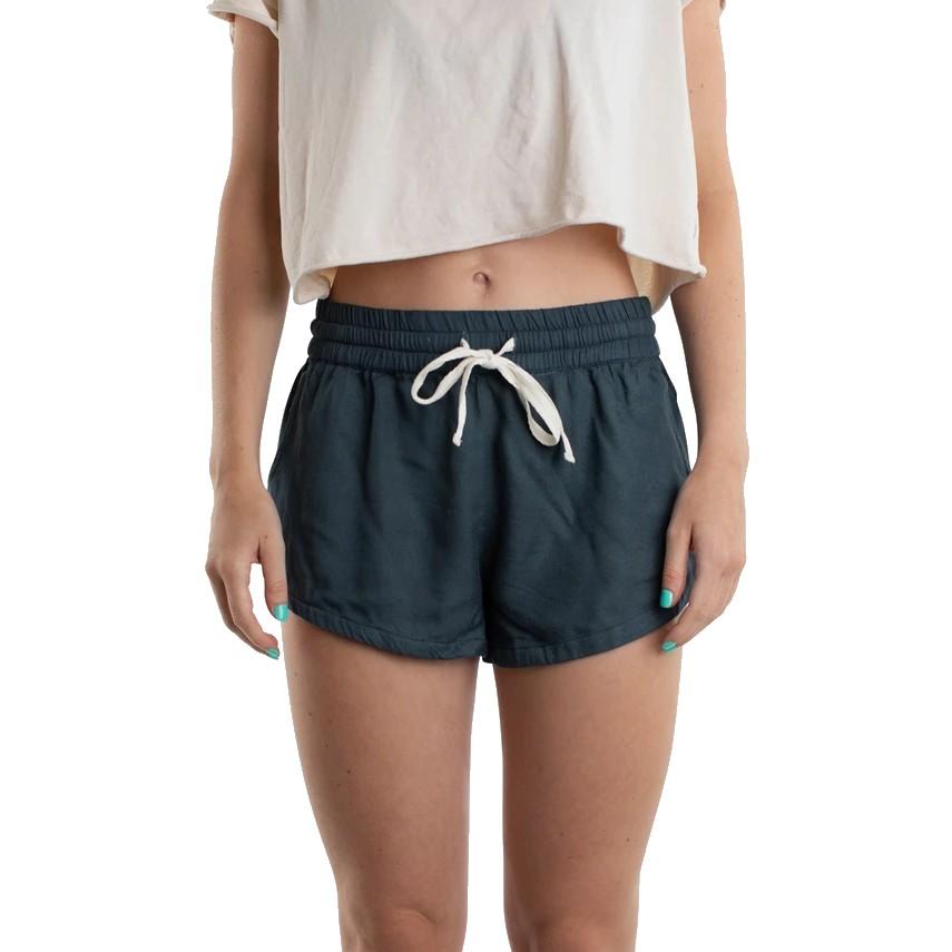 Jetty Dune Women's Shorts