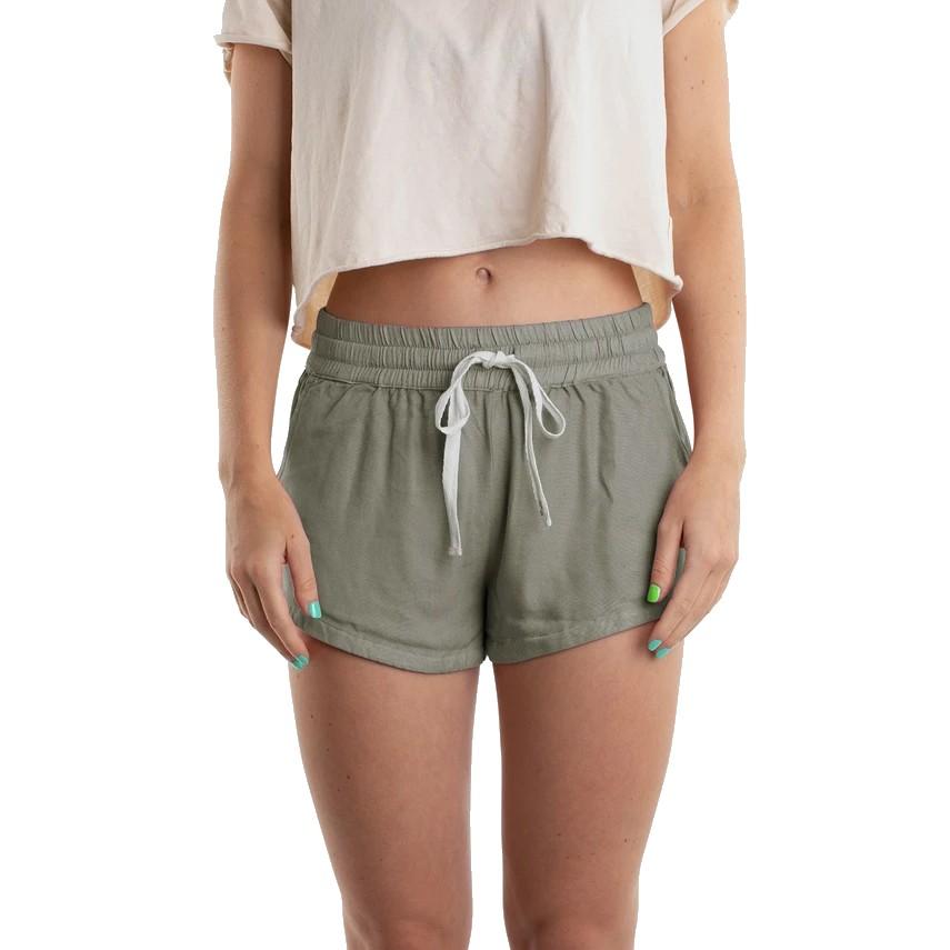 Jetty Dune Women's Shorts