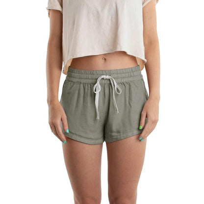 Jetty Dune Women's Shorts