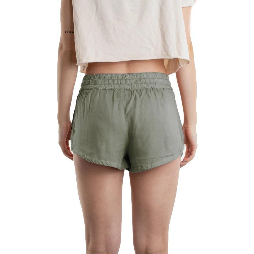 Jetty Dune Women's Shorts