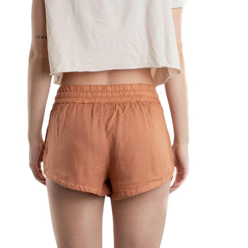 Jetty Dune Women's Shorts
