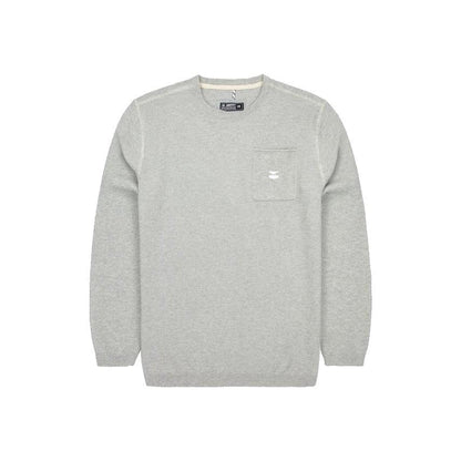 Jetty The Brine Sweater