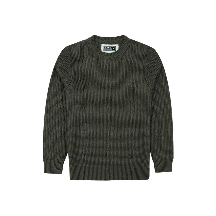 Jetty Paragon Sweater