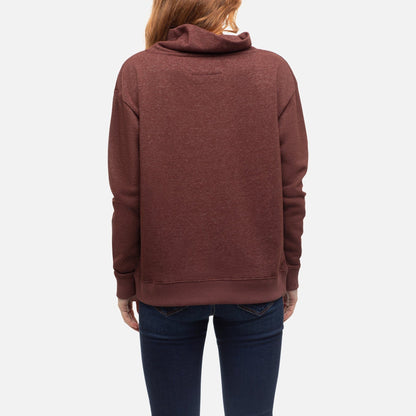 Jetty Catalina Women's Pullover