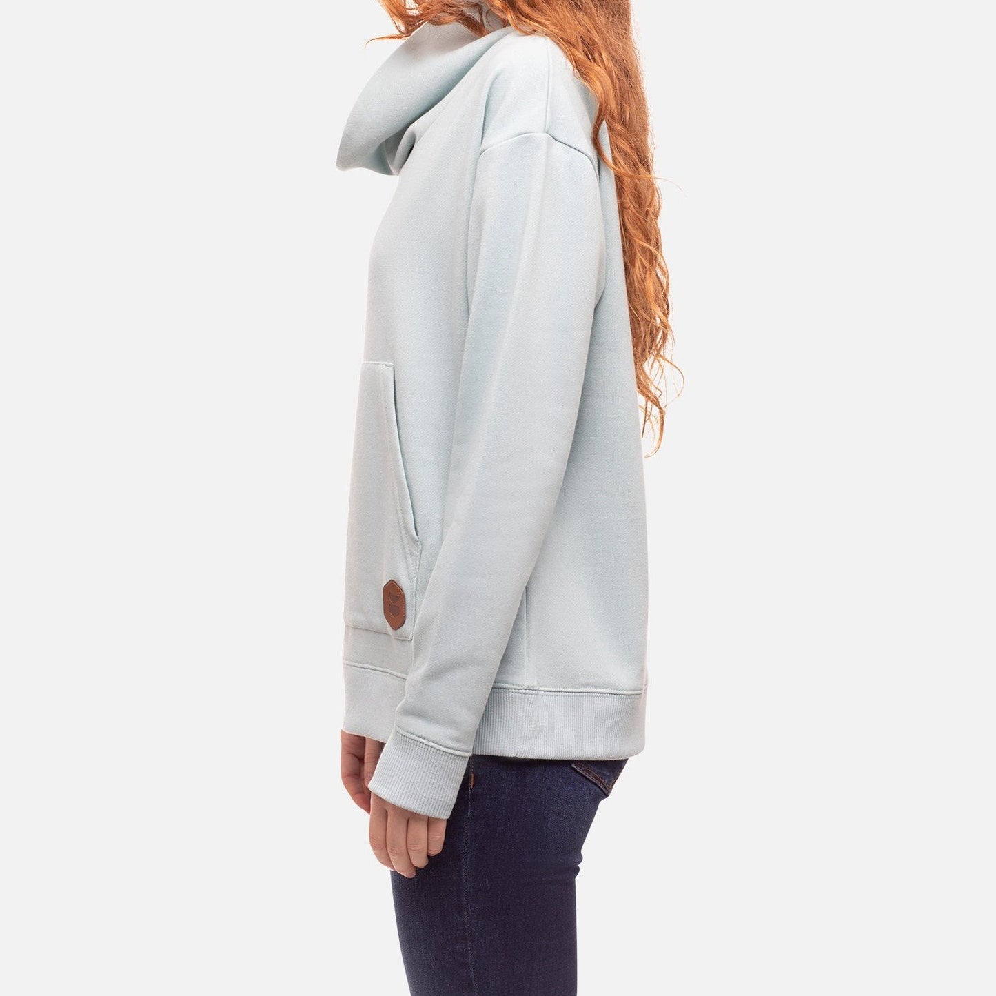 Jetty Catalina Women's Pullover