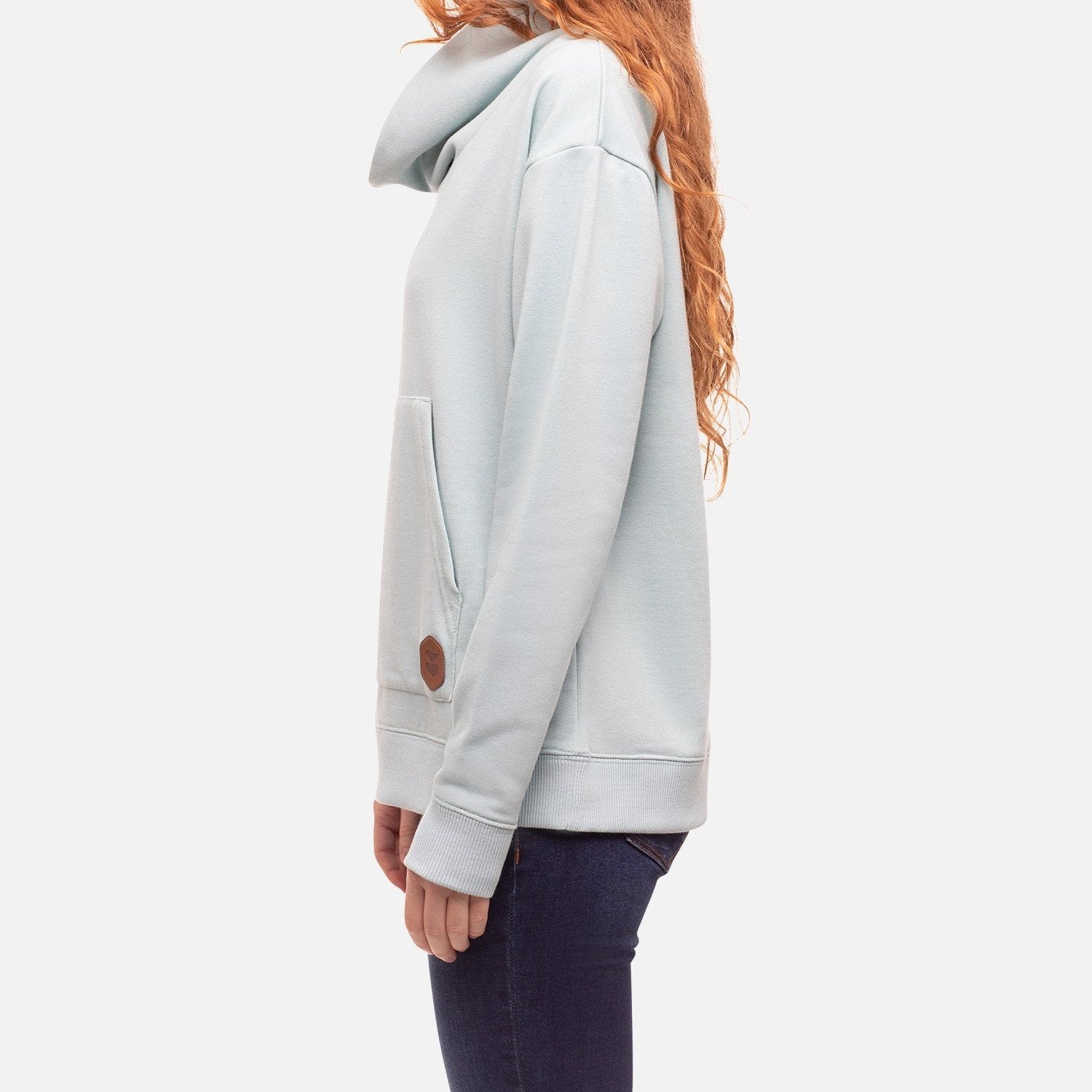 Jetty Catalina Women's Pullover