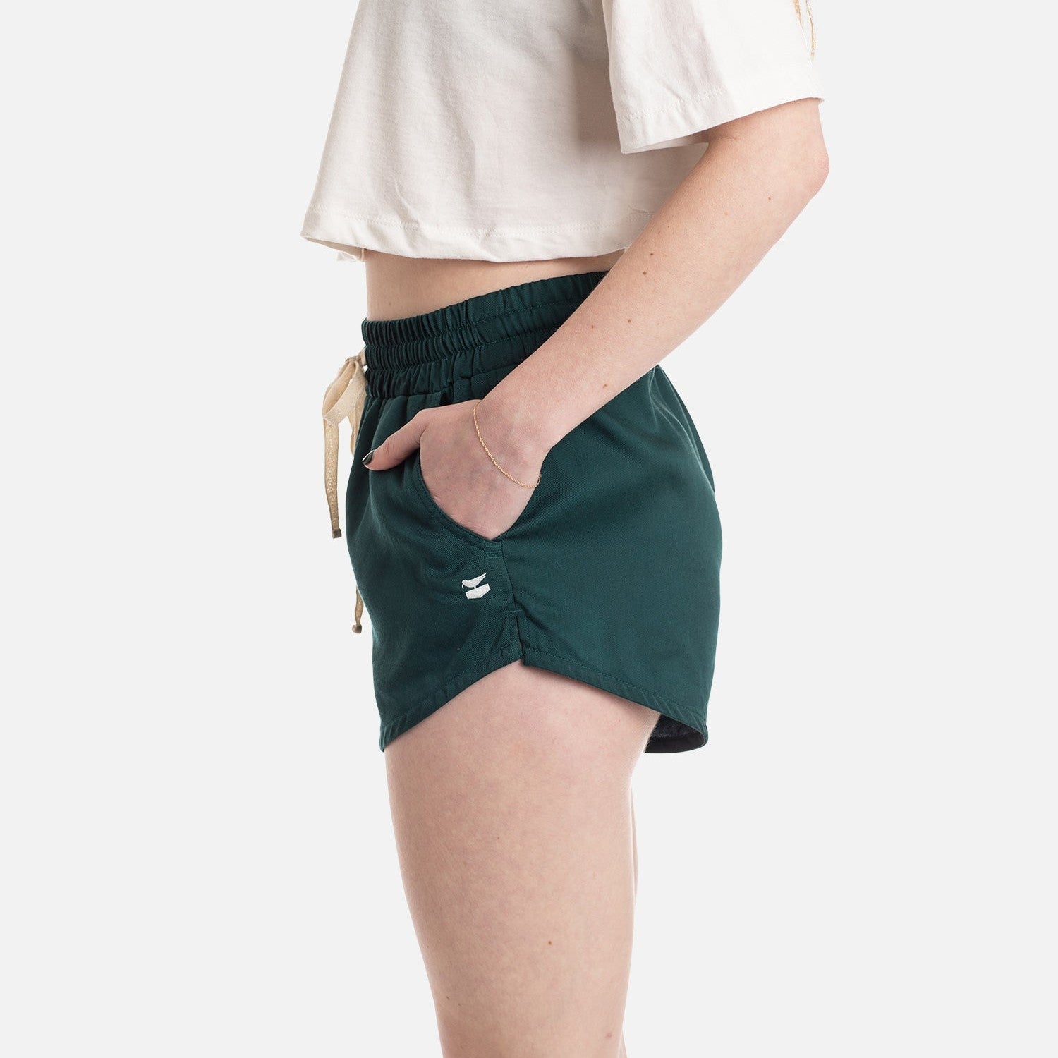 Jetty Dune Shorts - 88 Gear