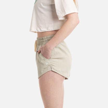 Jetty Dune Shorts - 88 Gear