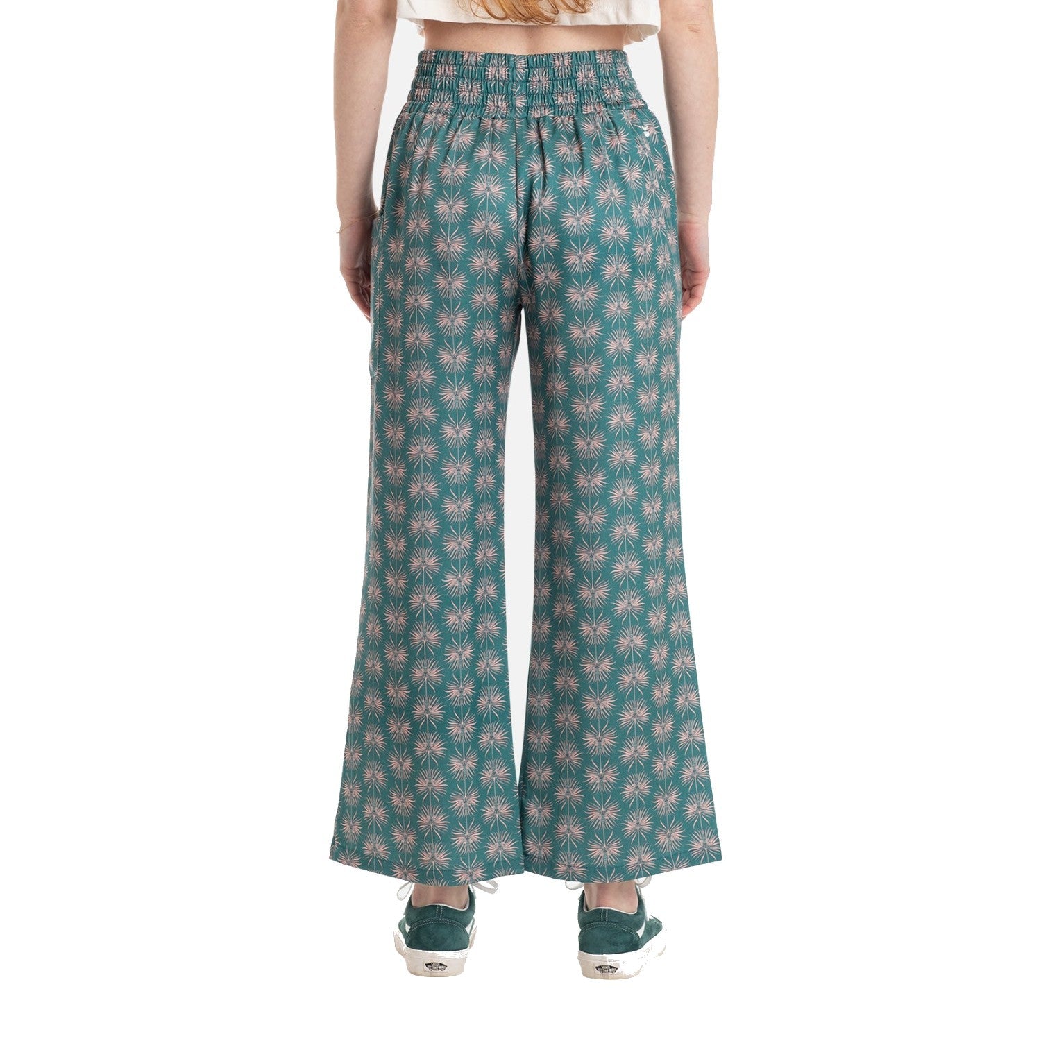 Jetty Montauk Pant