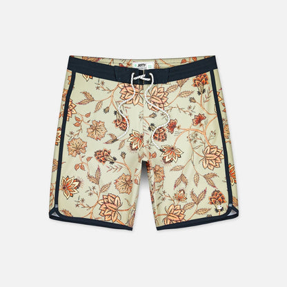 Jetty Atlantic Boardshort
