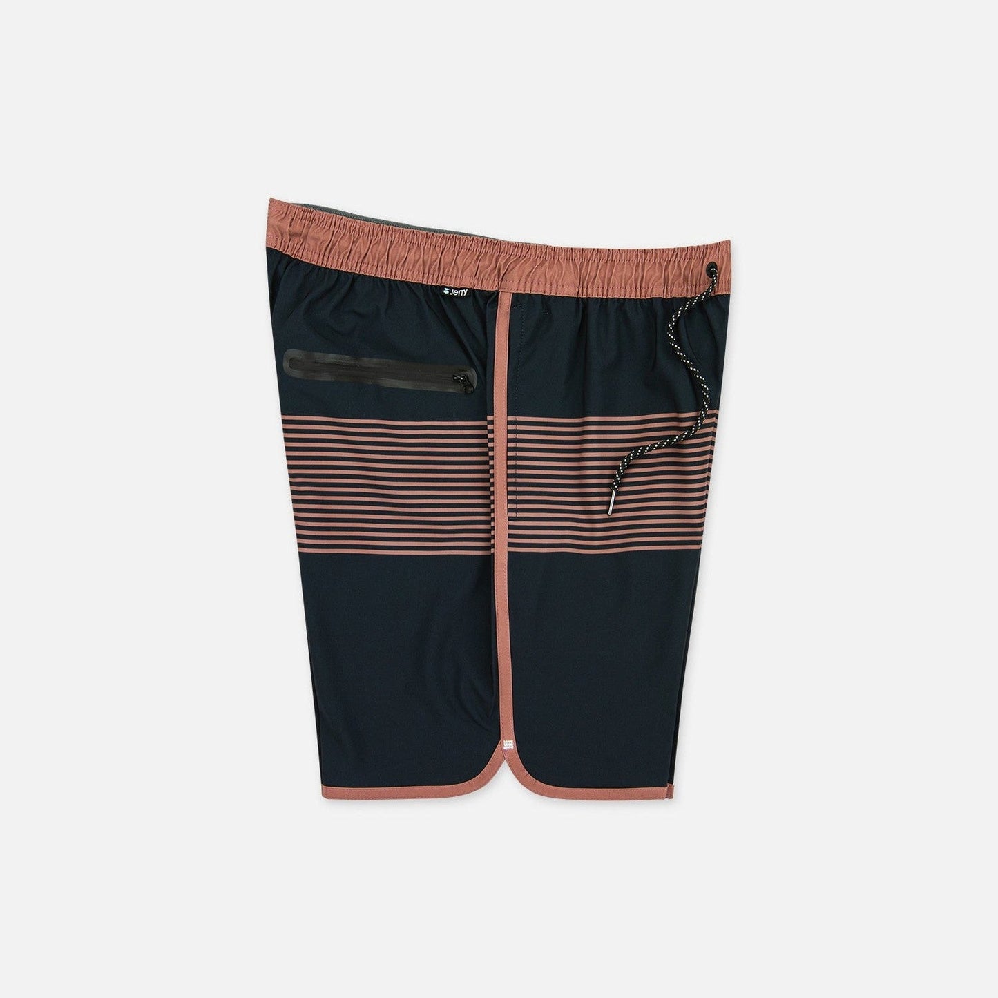 Jetty Session Short - 88 Gear