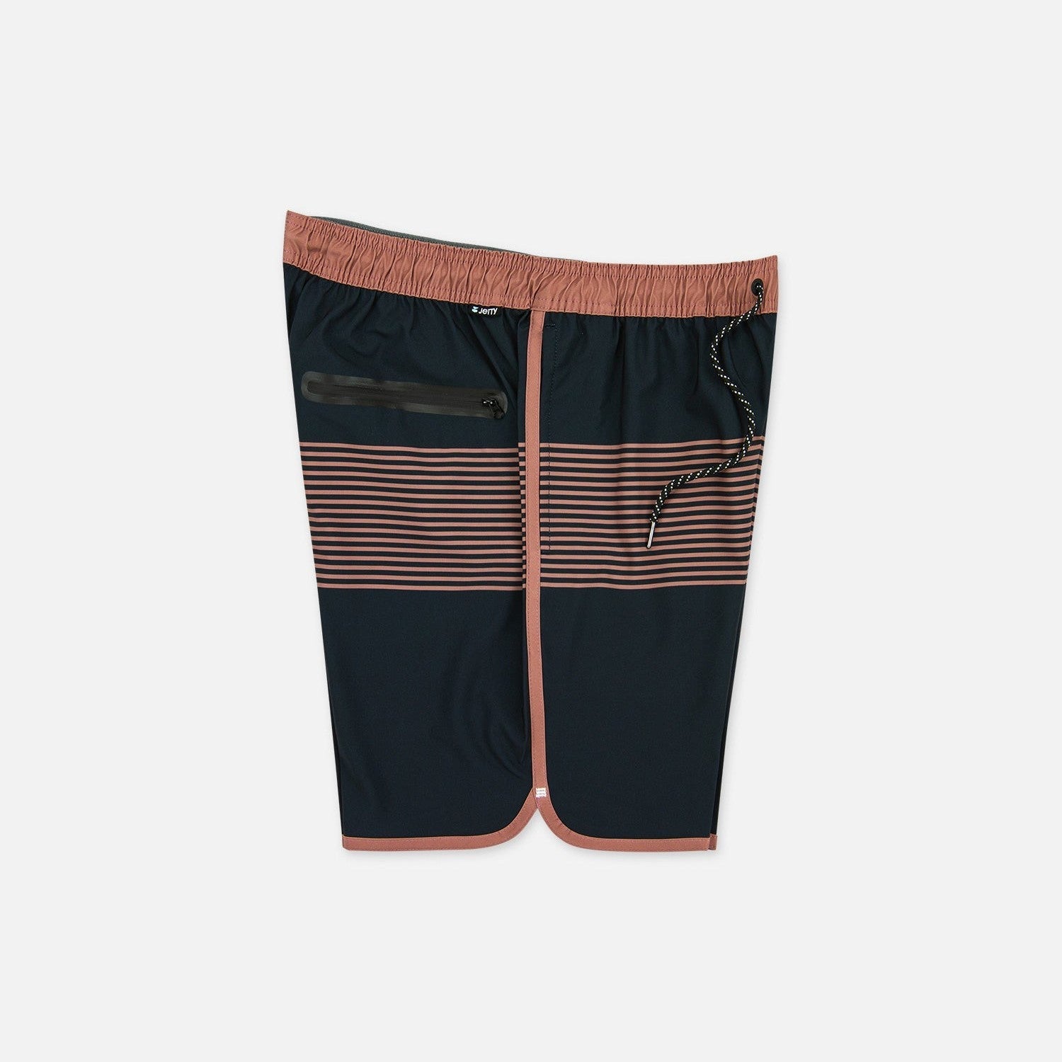 Jetty Session Short - 88 Gear