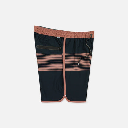 Jetty Session Short - 88 Gear