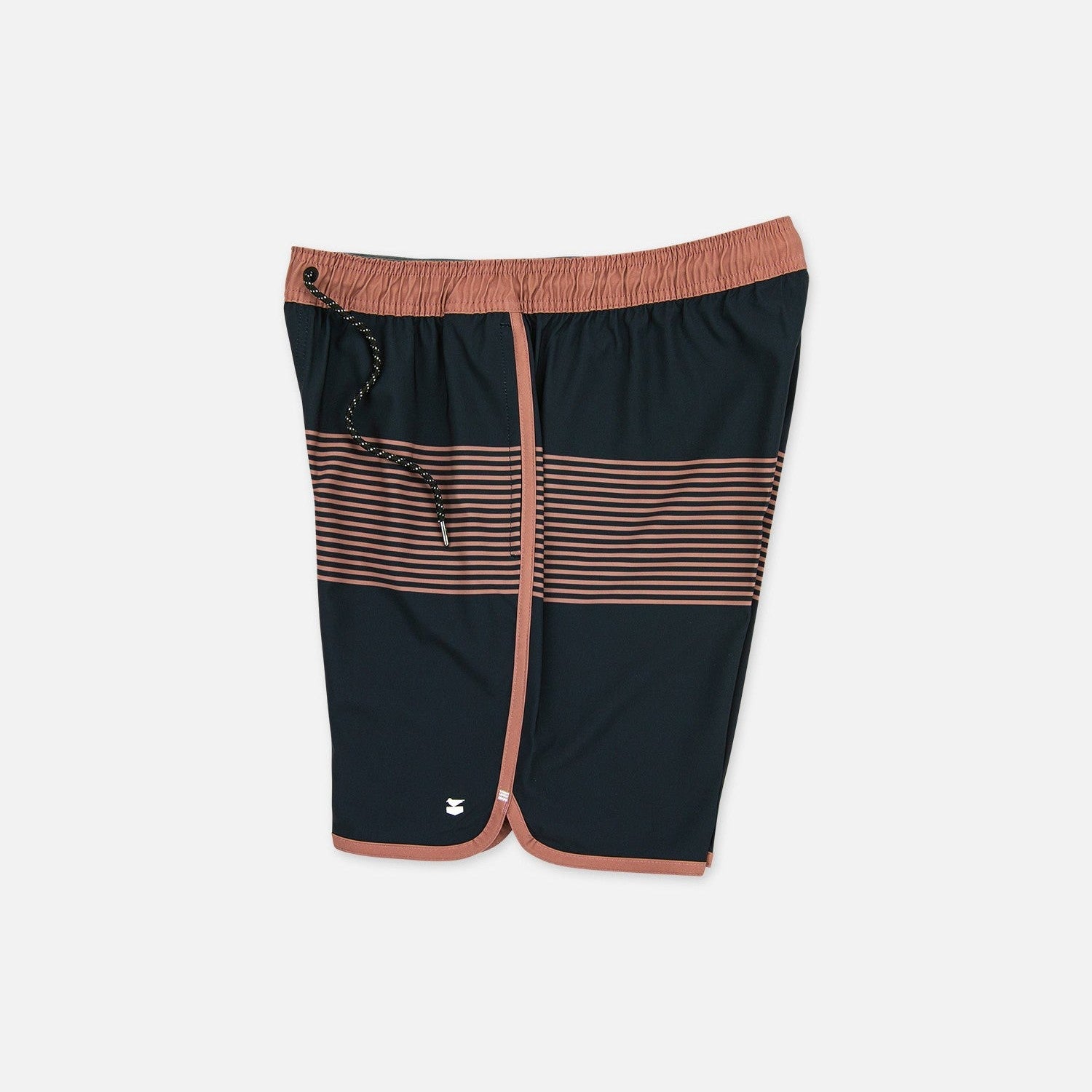 Jetty Session Short - 88 Gear