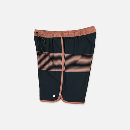Jetty Session Short - 88 Gear