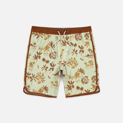 Jetty Session Short - 88 Gear