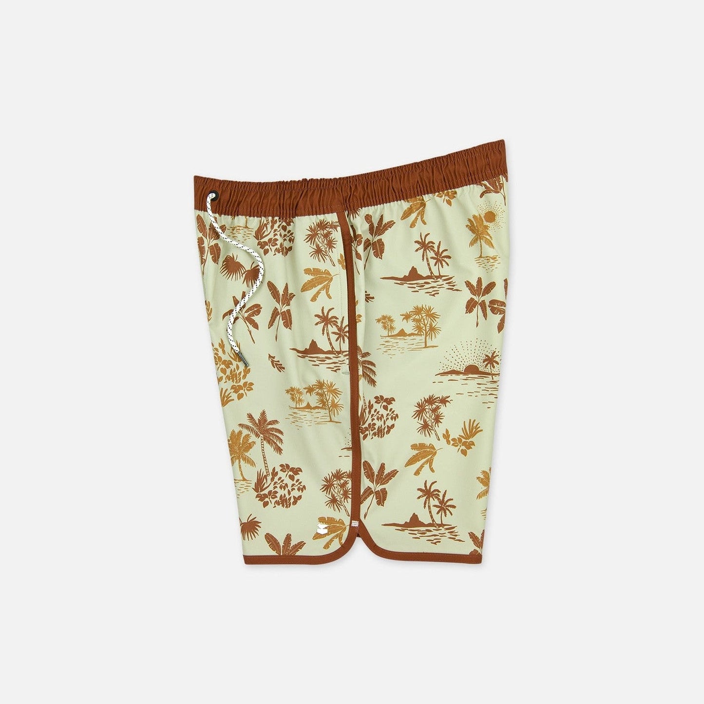 Jetty Session Short - 88 Gear