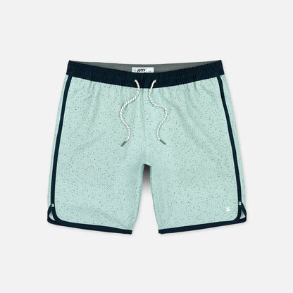Jetty Session Short - 88 Gear