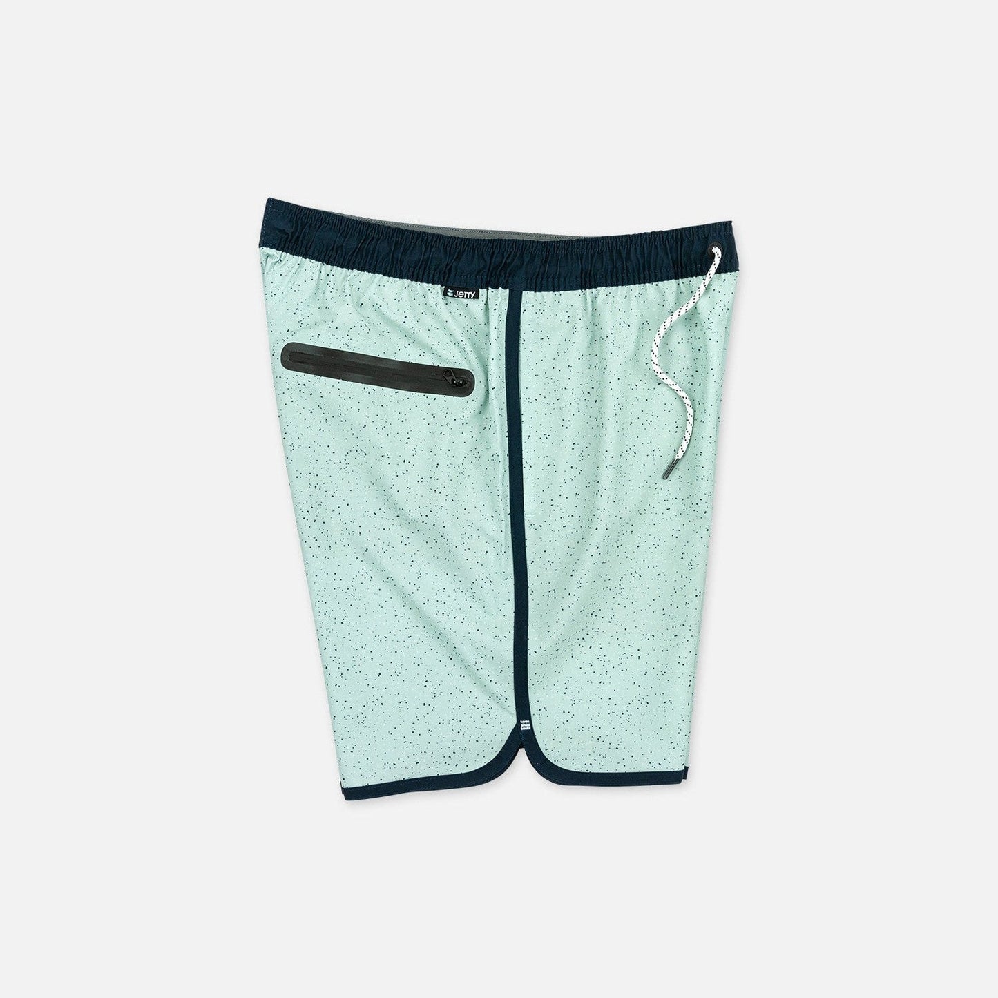 Jetty Session Short - 88 Gear