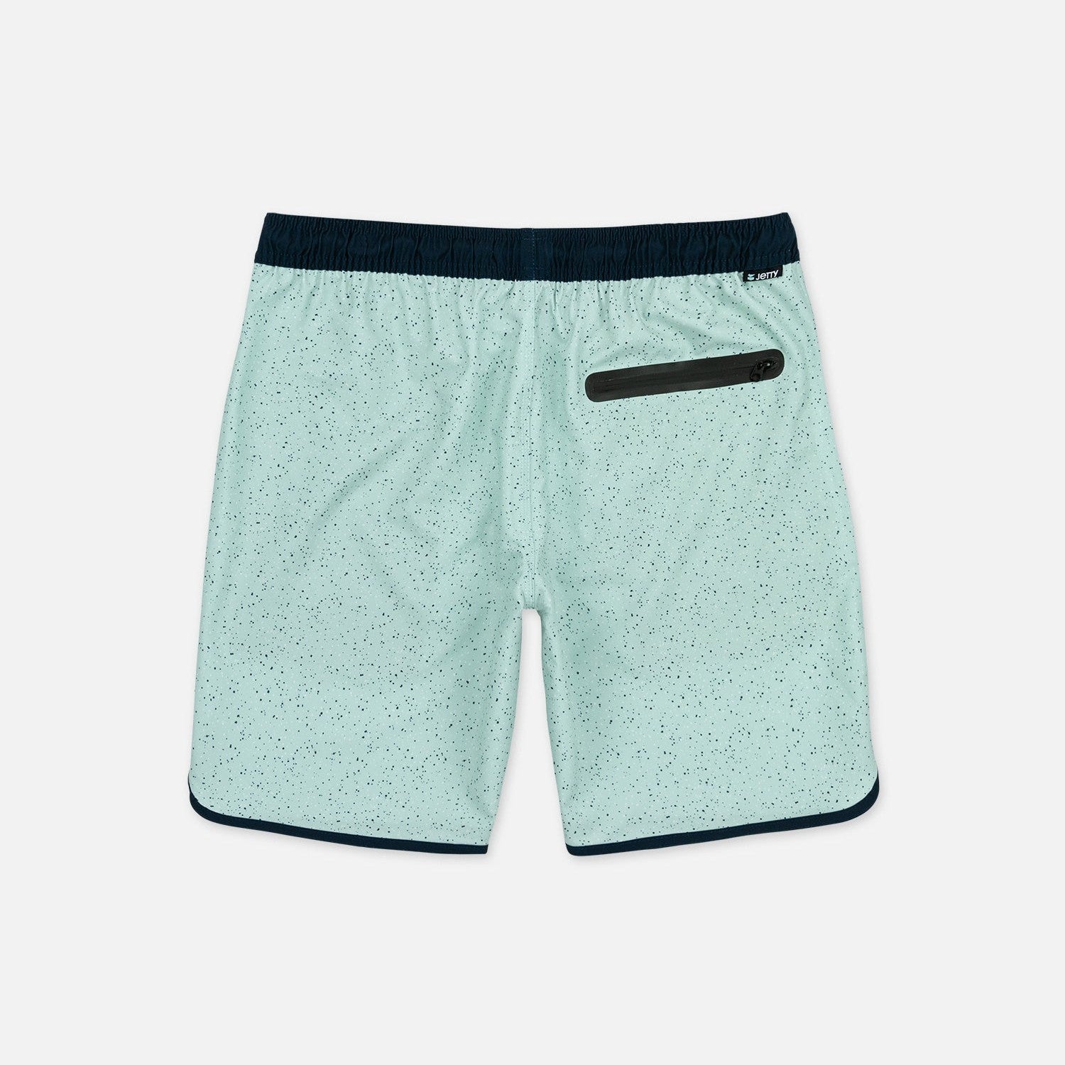 Jetty Session Short - 88 Gear