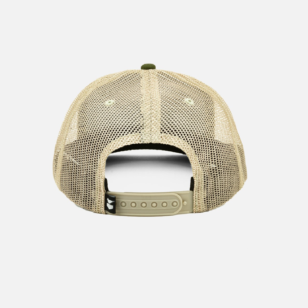 Jetty Bait Trucker - 88 Gear