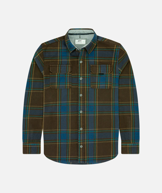 39731310559303,39731310592071,39731310624839,39731310657607,39731310690375,