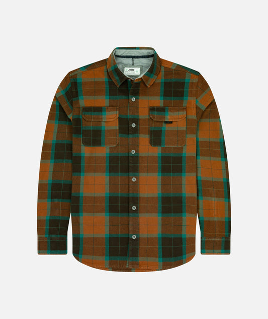 39731266256967,39731266289735,39731266322503,39731266355271,39731266388039,