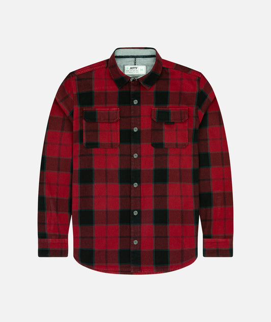 39731282870343,39731282903111,39731282935879,39731282968647,39731283001415,