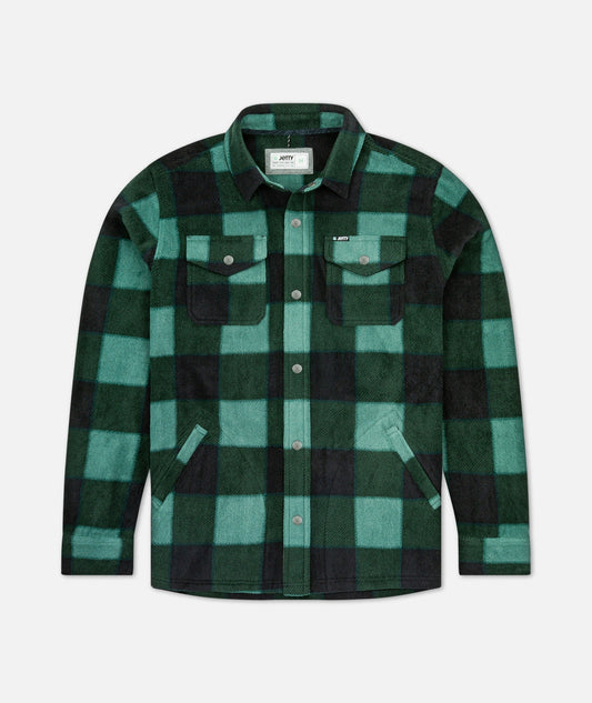 39740062040135,39740062072903,39740062105671,39740062138439,39740062171207,39740062203975,